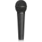 Микрофон Behringer XM8500 - фото 2