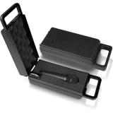 Микрофон Behringer XM8500