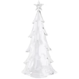 Светильник декоративный Neon-Night 513-026