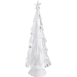 Светильник декоративный Neon-Night 513-026