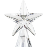 Светильник декоративный Neon-Night 513-026