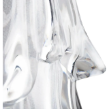 Светильник декоративный Neon-Night 513-026