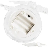 Светильник декоративный Neon-Night 513-026