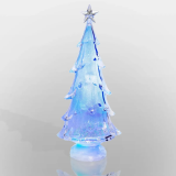 Светильник декоративный Neon-Night 513-026