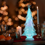 Светильник декоративный Neon-Night 513-026