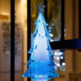 Светильник декоративный Neon-Night 513-026