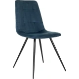 Комплект стульев Бюрократ CH-K1_1/HL58_4