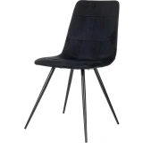 Комплект стульев Бюрократ CH-K1_1/HL75_4