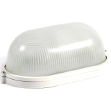 Светильник Бастион Skat LED-220 E27 IP54 (2454)