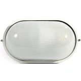 Светильник Бастион Skat LED-220 E27 IP54 (2454)