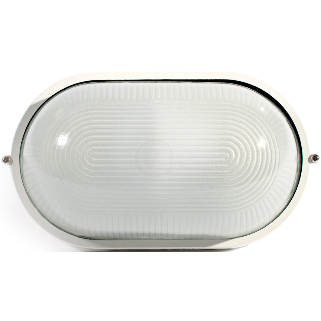 Светильник Бастион Skat LED-220 E27 IP54 - 2454 - фото 2