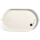 Светильник Бастион Skat LED-220 E27 IP54 (2454)