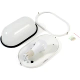 Светильник Бастион Skat LED-220 E27 IP54 (2454)