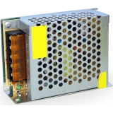 Блок питания для светодиодной ленты Gauss BT503