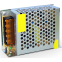 Блок питания для светодиодной ленты Gauss BT503