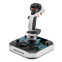 Джойстик ThrustMaster Sol-R 1 Flightstick - THR161