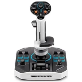 Джойстик ThrustMaster Sol-R 1 Flightstick (THR161)