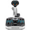 Джойстик ThrustMaster Sol-R 1 Flightstick - THR161 - фото 2