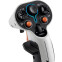 Джойстик ThrustMaster Sol-R 1 Flightstick - THR161 - фото 3