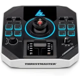 Джойстик ThrustMaster Sol-R 1 Flightstick (THR161)