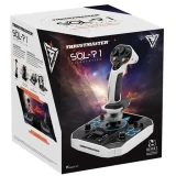 Джойстик ThrustMaster Sol-R 1 Flightstick (THR161)