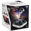 Джойстик ThrustMaster Sol-R 1 Flightstick - THR161 - фото 5