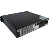 ИБП Systeme Electric SRTSE1000RTXLIG2