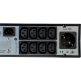 ИБП Systeme Electric SRTSE1000RTXLIG2