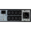 ИБП Systeme Electric SRTSE1000RTXLIG2 - фото 4