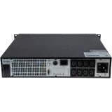 ИБП Systeme Electric SRTSE1000RTXLIG2