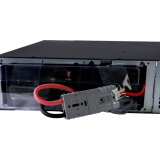 ИБП Systeme Electric SRTSE1000RTXLIG2