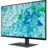 Монитор Acer 32" B327QKB1bmiiprzx (UM.JB7CD.102)