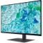 Монитор Acer 32" B327QKB1bmiiprzx - UM.JB7CD.102 - фото 3