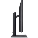 Монитор Acer 32" B327QKB1bmiiprzx (UM.JB7CD.102)