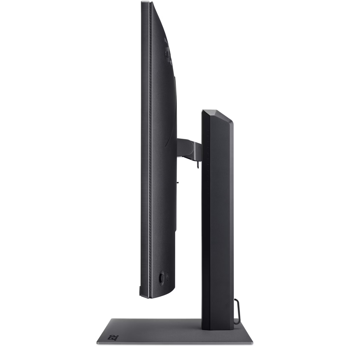 Монитор Acer 32" B327QKB1bmiiprzx - UM.JB7CD.102 - фото 5