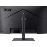 Монитор Acer 32" B327QKB1bmiiprzx (UM.JB7CD.102)