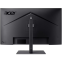 Монитор Acer 32" B327QKB1bmiiprzx - UM.JB7CD.102 - фото 6