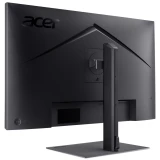 Монитор Acer 32" B327QKB1bmiiprzx (UM.JB7CD.102)