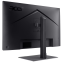 Монитор Acer 32" B327QKB1bmiiprzx - UM.JB7CD.102 - фото 7