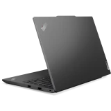 Ноутбук Lenovo ThinkPad E14 Gen 6 (Intel) (21M7S11Y00-NoOS)