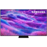 ЖК телевизор Samsung 85" QE85QN80FAUXRU