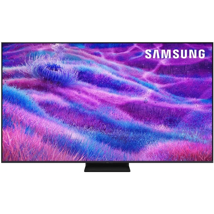 ЖК телевизор Samsung 85" QE85QN80FAUXRU