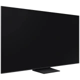 ЖК телевизор Samsung 85" QE85QN80FAUXRU