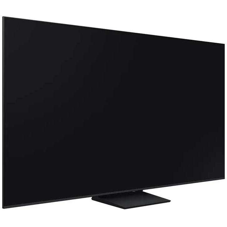ЖК телевизор Samsung 85" QE85QN80FAUXRU - фото 2