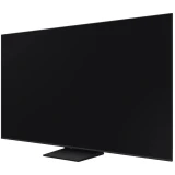 ЖК телевизор Samsung 85" QE85QN80FAUXRU