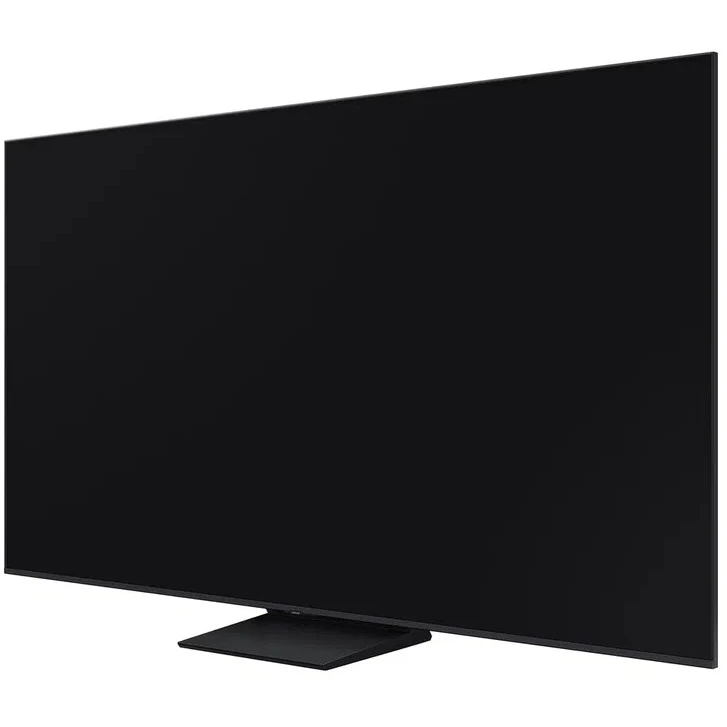 ЖК телевизор Samsung 85" QE85QN80FAUXRU - фото 3