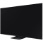 ЖК телевизор Samsung 85" QE85QN80FAUXRU - фото 3