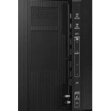 ЖК телевизор Samsung 85" QE85QN80FAUXRU