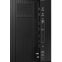 ЖК телевизор Samsung 85" QE85QN80FAUXRU - фото 5