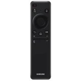 ЖК телевизор Samsung 85" QE85QN80FAUXRU